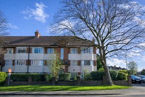 Photo 19- click for photo gallery